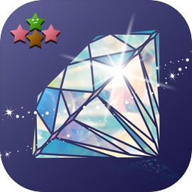Room Escape Game: Hope Diamond