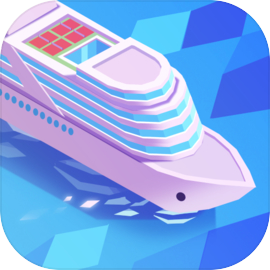 Idle Harbor Tycoon - Incremental Clicker Game