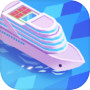 Idle Harbor Tycoon－Sea Docks