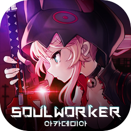 Re Archer Idle Anime RPG mobile android iOS apk download for free-TapTap