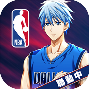 Kuroko's Basketball Street Rivals