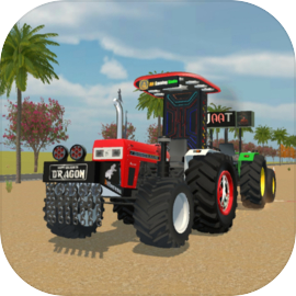 Indian Vehicles Simulator 3d