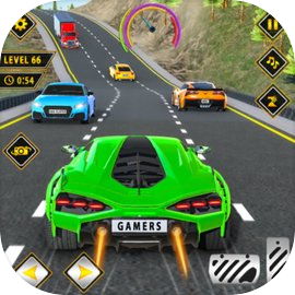 Race Master - Endless Race android iOS apk download for free-TapTap