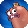 Sausage Jump!