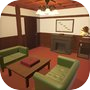 Icon of Escape Taisho Roman mansion