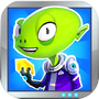 Galaxy Dash: Race to Outer Run