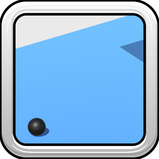 ZigZag Ball Runner Latest Version for Android/iOS - TapTap