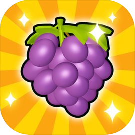 Crazy Fruit Sort Challenge 3D android iOS apk download for free-TapTap