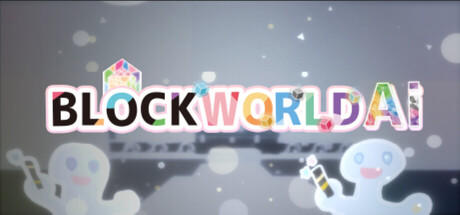 Banner of BlockWorld Ai 
