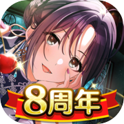 THE IDOLMASTER：Shiny Colors