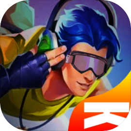 Download do APK de Sigma Battle Royale Lite para Android