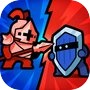 Icon of Chain Duel