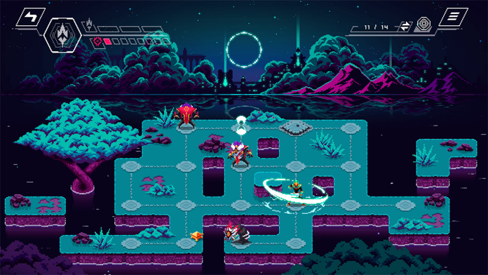 Jade Order Game Screenshot