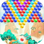 Bubble Shooter Nirvana