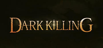 Banner of Dark Killing 