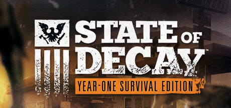 State of Decay: YOSE screenshot