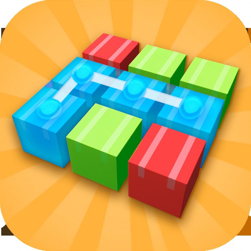 Package Sort Latest Version for Android/iOS APK - TapTap