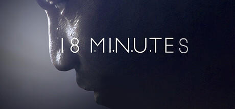 Banner of 18 MINUTES 