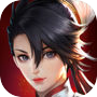 Icon of 