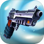 Shooting Master - Best Olympic Shooting Game