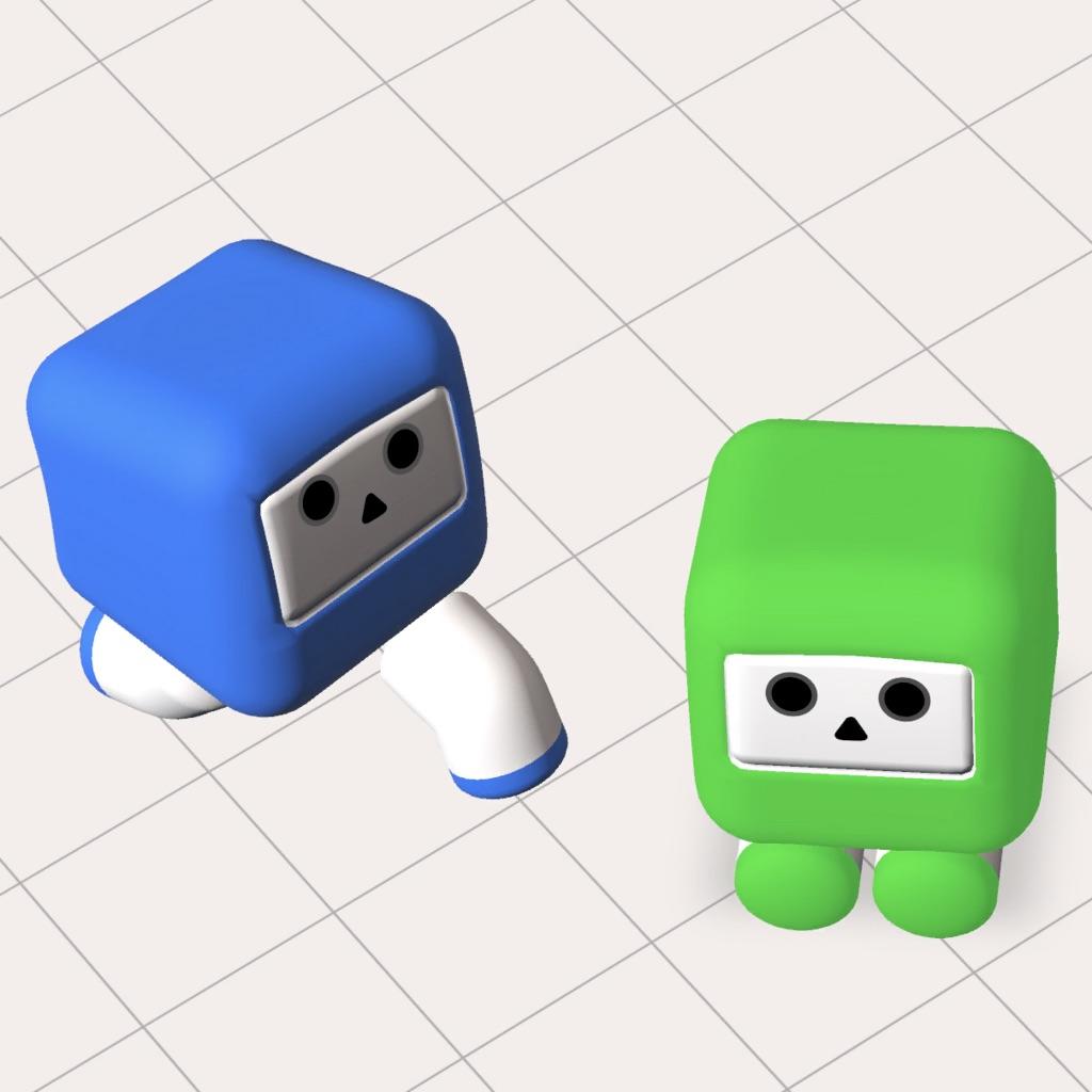 CubyDo Latest Version for Android/iOS APK - TapTap