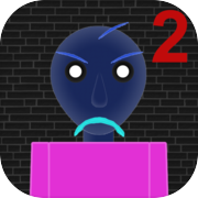 Five Nights at Baldi's 2