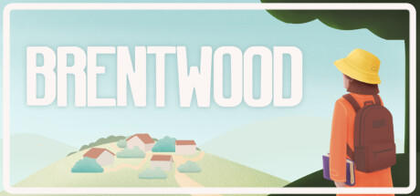 Banner of Brentwood 