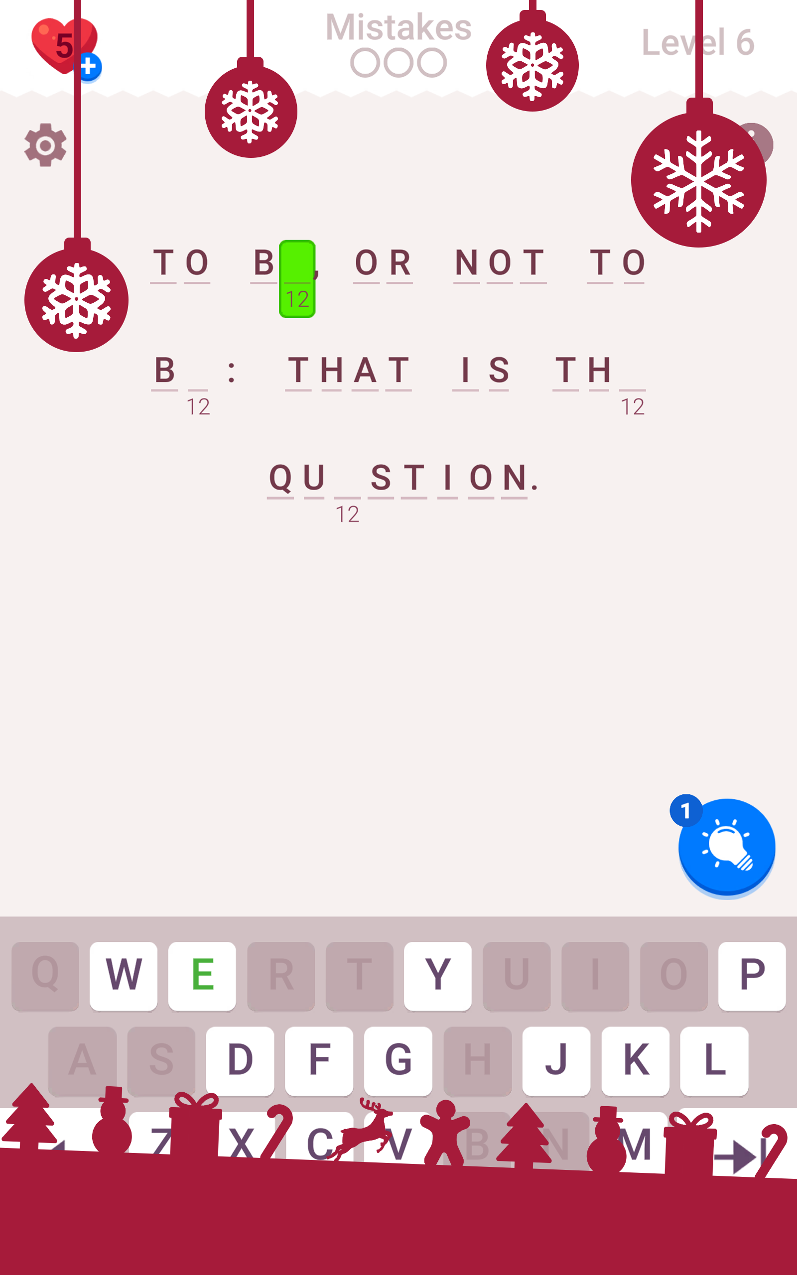 Cryptogram letters and numbers android ios apk download for free taptap