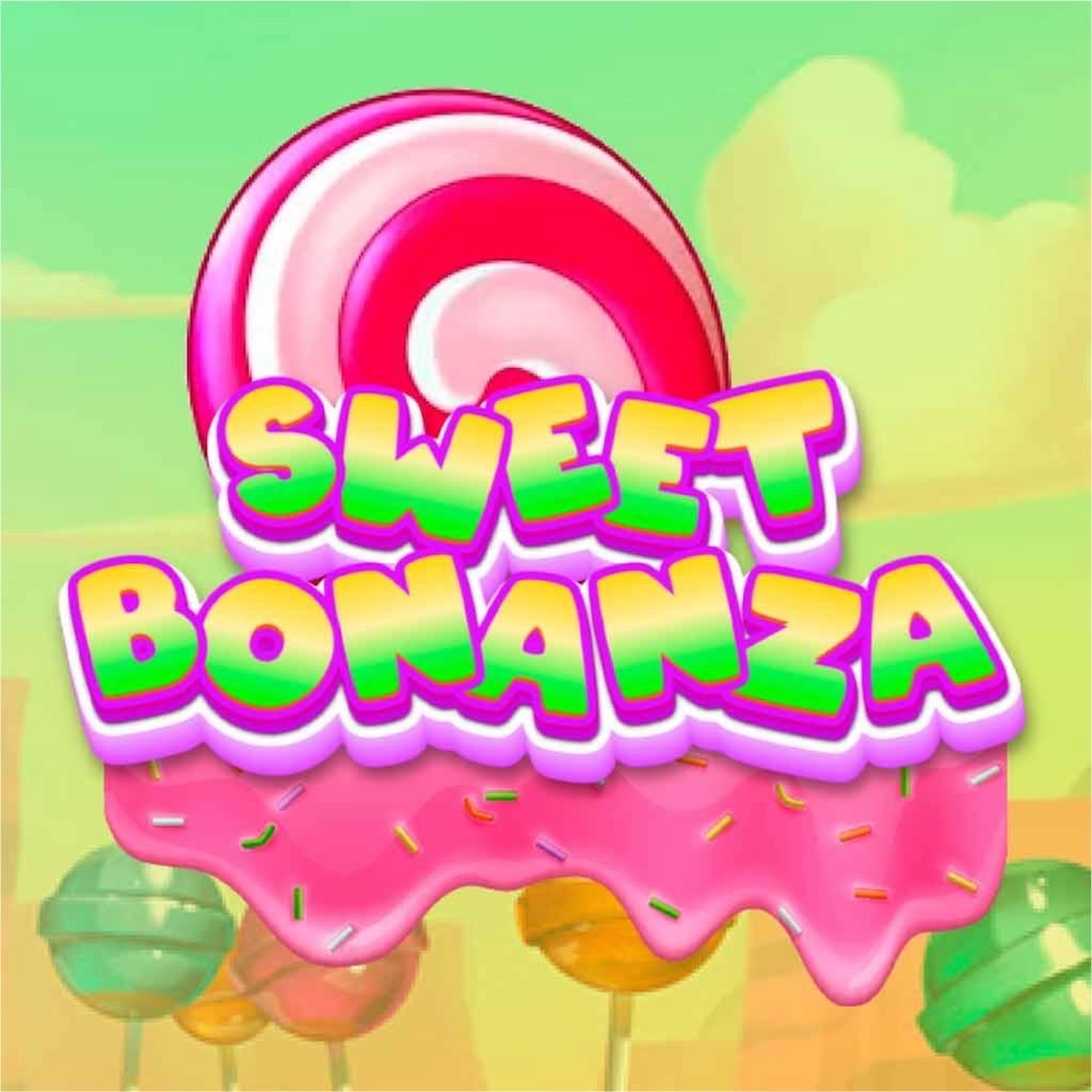 Sweet Bonanza Review: A Fan Favourite in Austrian Online Casinos