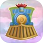 Icon of Hidden Express Go!