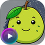Guava Fall Fun