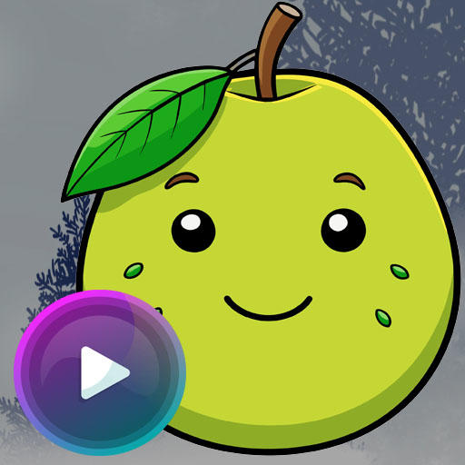 Guava Fall Fun Latest Version for Android/iOS APK - TapTap