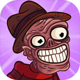 Troll Face Quest: Horror 2 android iOS apk download for free-TapTap