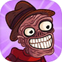 Troll Face Quest: Horror 2