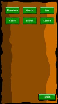 Скриншот игры Super Bounce Boy