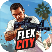 Flex City: Vice Online