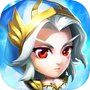 Icon of 