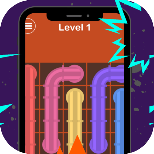 Puzzle Connect 2023 Latest Version for Android/iOS - TapTap