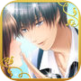 Icon of 