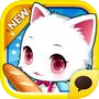 해피해피브레드 for Kakao