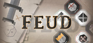 Banner of Feud 