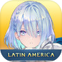 Icon dari Shadowverse WB Latin America