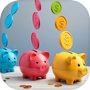 Piggy Bank Jam
