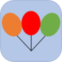 SkyBalloon