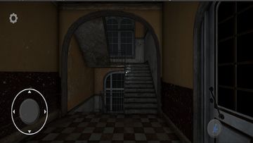 Psyco Inn Game Psycho Latest Version for Android/iOS APK - TapTap
