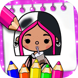 Art For Kids Hub::Appstore for Android