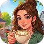 Icon of A Latte Life