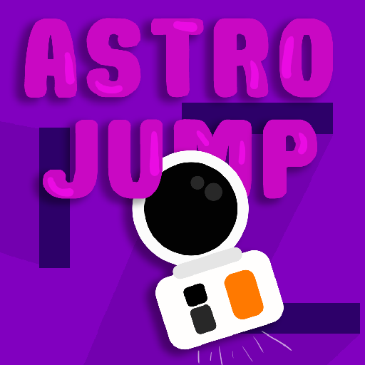 AstroJump Latest Version for Android/iOS APK - TapTap