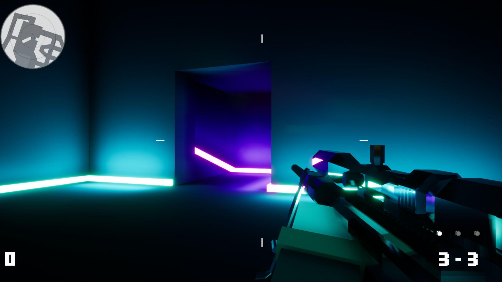 Five Likes Please Game Screenshot