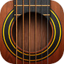 Icon of Real Guitar - Music Band Game